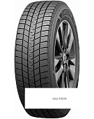 Каталог Bridgestone 235/50 r19 BLIZZAK ICEPEAK 103H от магазина Шинторг